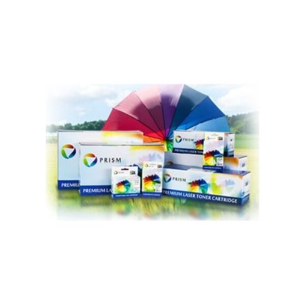 Tusz Prism Tusz TNP-22K Black (ZML-TNP22KNP)