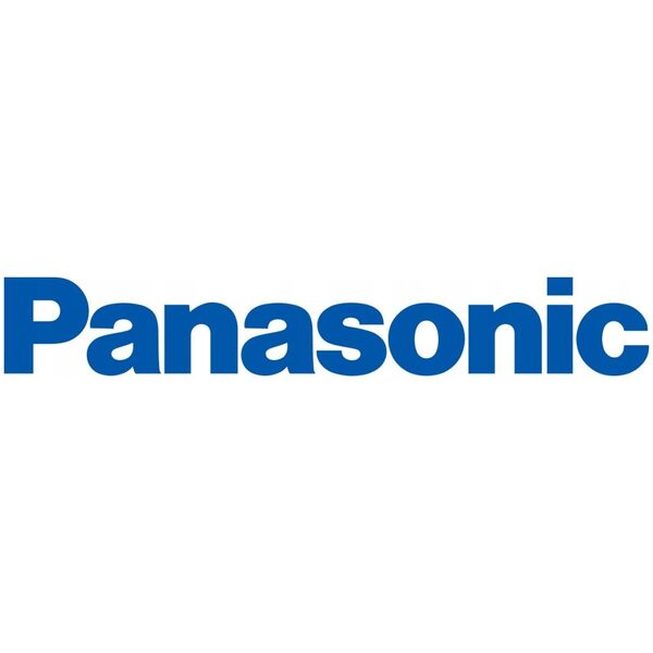 Akumulator Panasonic PANASONIC Alkalické baterie Everyday Power LR6EPS/8BW AA 1,5V (Blistr 8ks)
