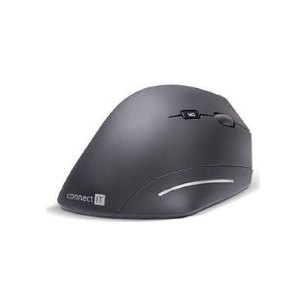 Mysz Connect IT For Health (CMO-2510-BK)