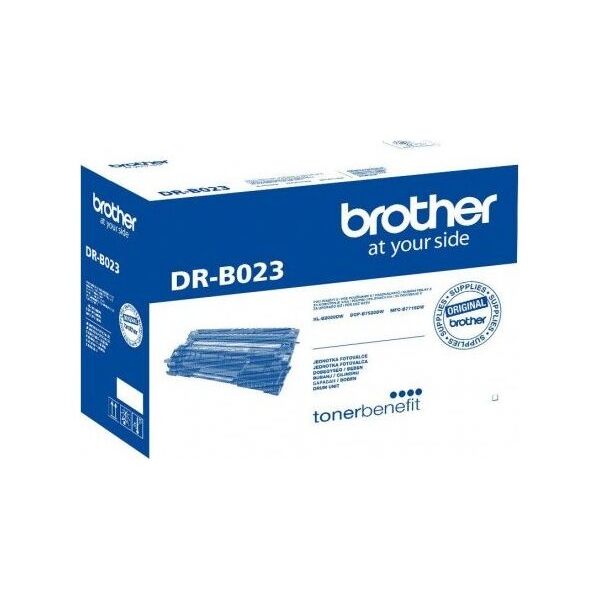 Brother Bęben DR-B023 (DRB023)