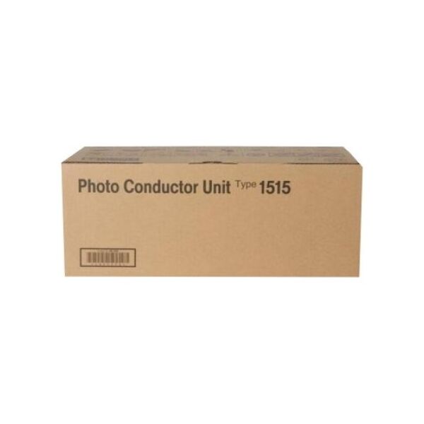 Ricoh Bęben AF1515 (411844)