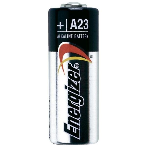 Energizer Bateria A23 1 szt.