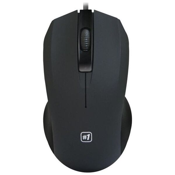 Mysz Defender MM-310 (52310)