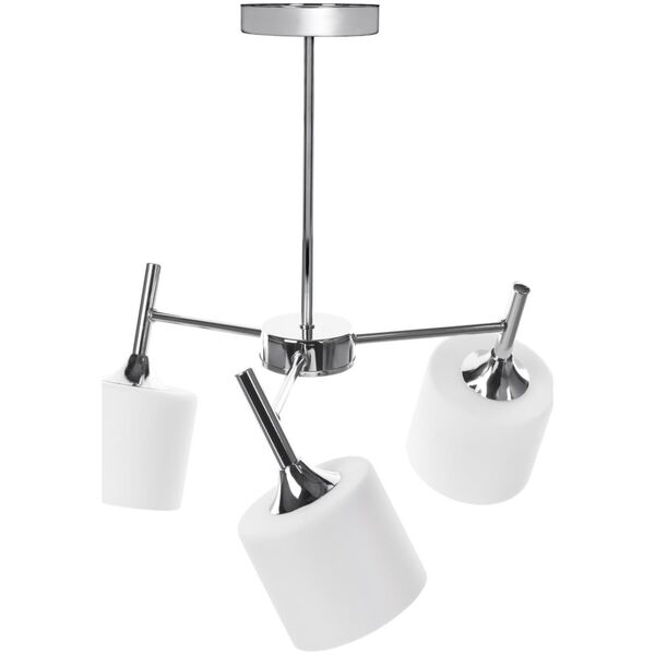 Lampa wisząca Activejet Lampa wisząca Activejet AJE-MIRA 3P (E27)