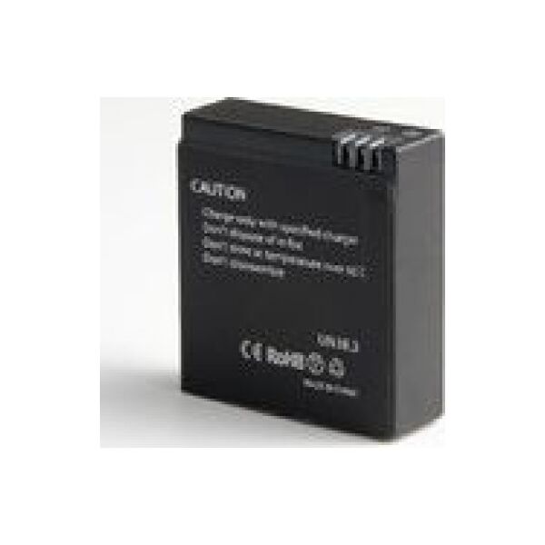 Akumulator SJCAM SJ8
