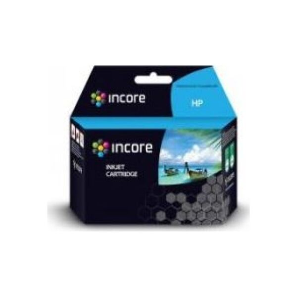 Tusz Incore Tusz 953XL Magenta Reg. (F6U17AE)