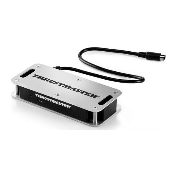 Thrustmaster hub TM Sim do konsoli PS4 / Xbox One