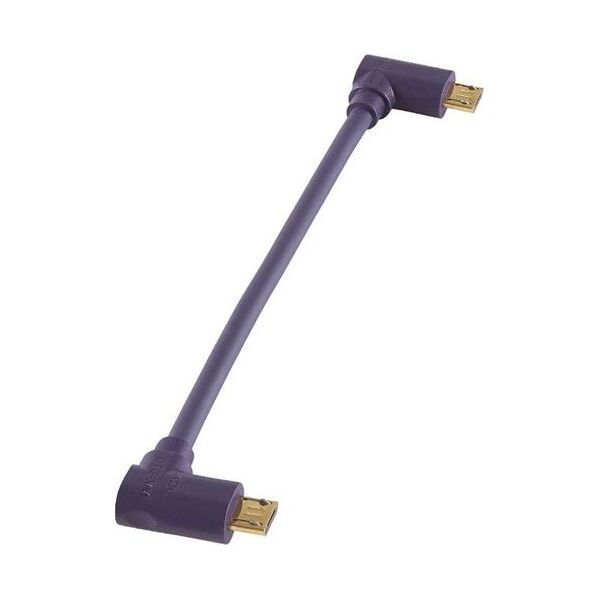 Adapter USB Furutech ADL Furutech ADL kabel OTG-MM- 0.18 m (4580370440263) - 2016301237585220113