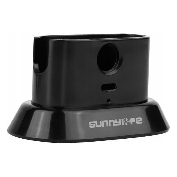 SunnyLife Podstawka Stojak Statyw Uchwyt Do Kamery Insta360 One X