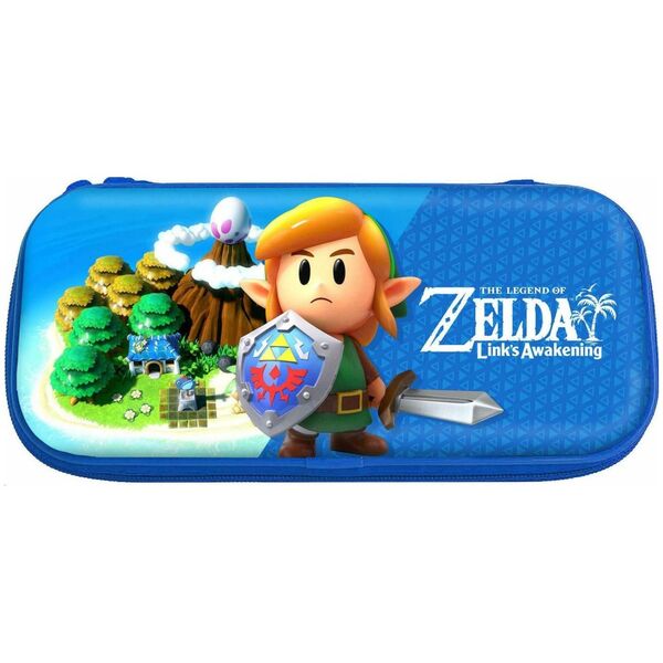 Hori etui Link's Awakening na Nintendo Switch