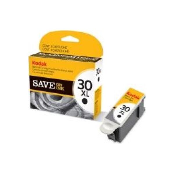 Tusz Kodak Tusz Czarny Hp338 Hp 338 5740 6205 5745