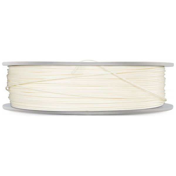 Verbatim Filament BVOH naturalny (55903)