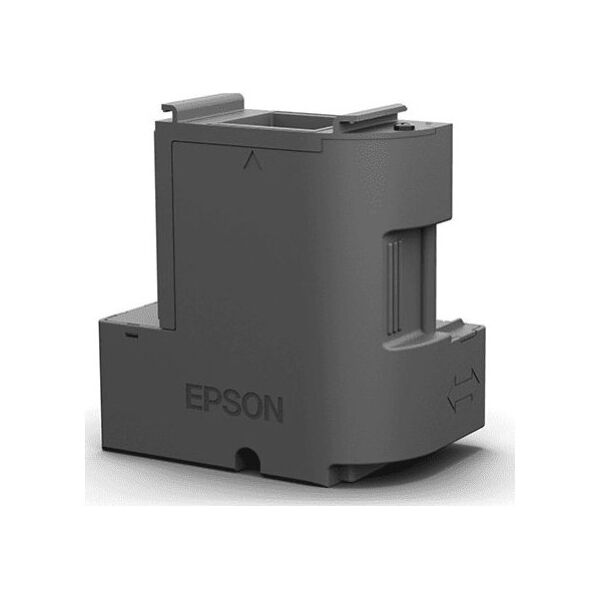 Epson Pojemnik konserwacyjny atramentu T04D100 do serii L4xxx/L6xxx (C13T04D100)
