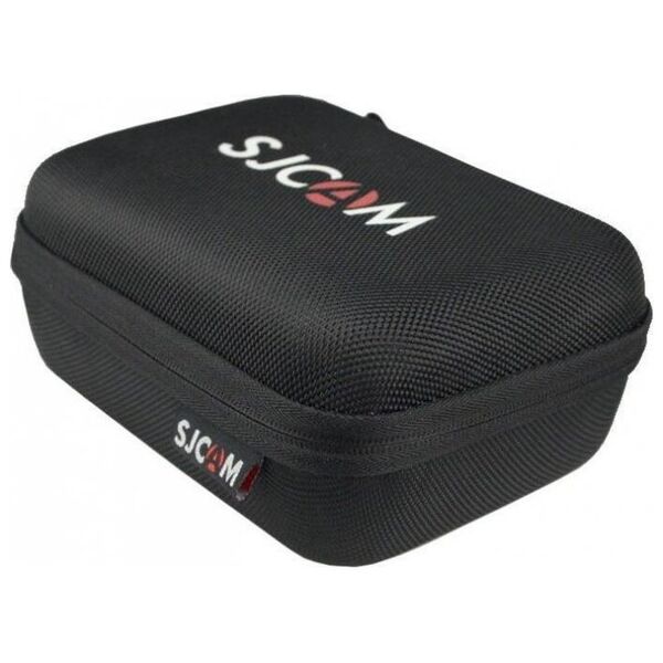 SJCAM Etui SJ4000 Czarne