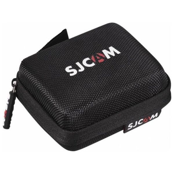 SJCAM SJCAM CASE M-Size Black