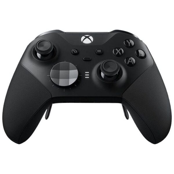 Pad Microsoft Xbox Elite Series 2 (FST-00003)