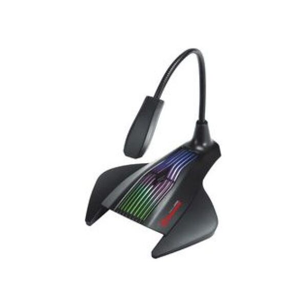 Mikrofon Marvo MIC-01 RGB