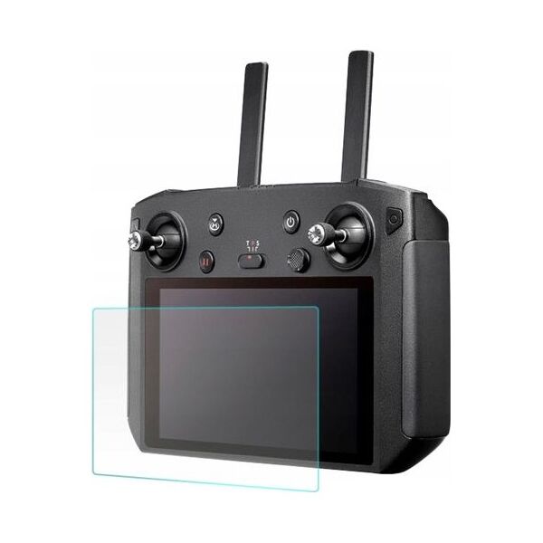 SunnyLife Osłona Na Ekran Lcd Kontroler Pilot Do Dji Mavic 2 Pro Zoom