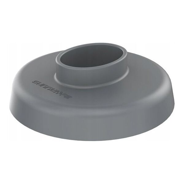 Gimbal SunnyLife Podstawka Stojak Statyw Uchwyt Do Gimbala Dji Osmo Mobile 3 / Dji-lm53-gy (SB5196) - 5903876991876