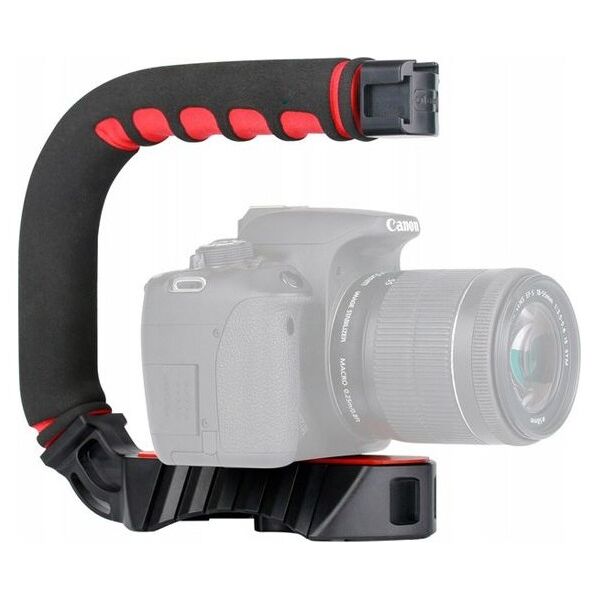 Statyw Ulanzi U-grip