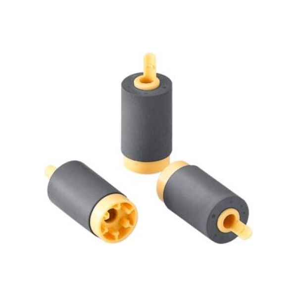 HP HP Modu³ LLC/CLX-PMK10C Transfer Kit