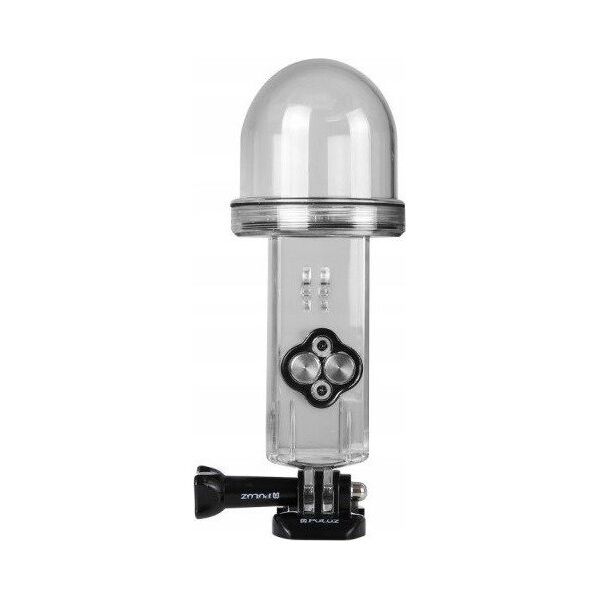 Puluz Obudowa wodoodporna Puluz do DJI Osmo Pocket