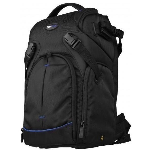 Plecak Camrock KingKong Z40 (CR1095)