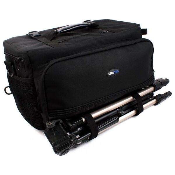 Torba Camrock Tank X60 (CR0103)