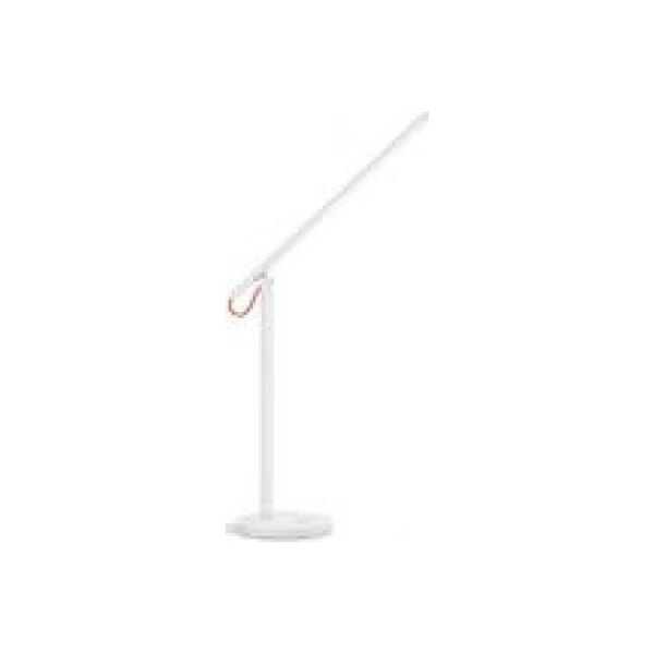 Lampka biurkowa Xiaomi biała  (XIALAM46655)