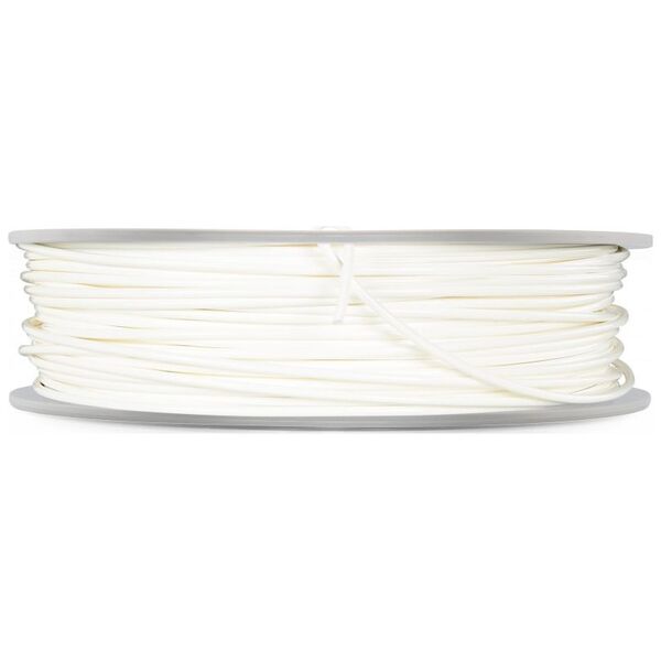 Verbatim Filament BVOH naturalny (55904)