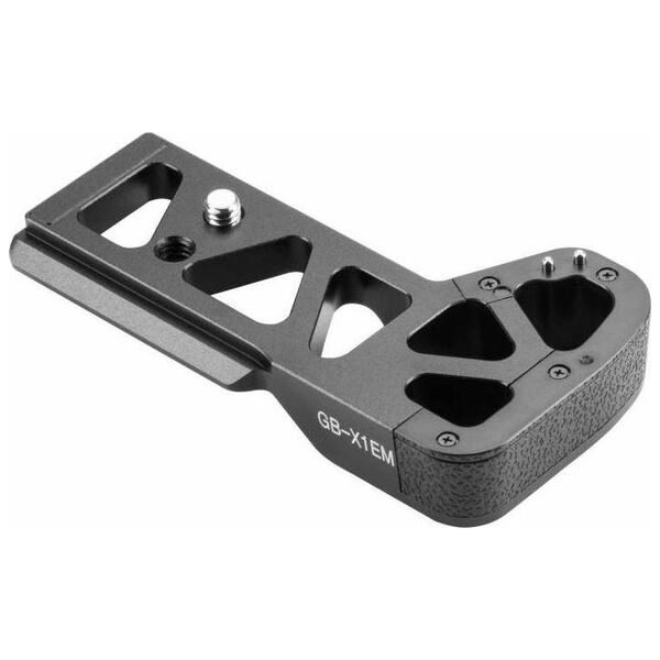 Newell Grip Newell GB-X1EMM do Sony A7 III