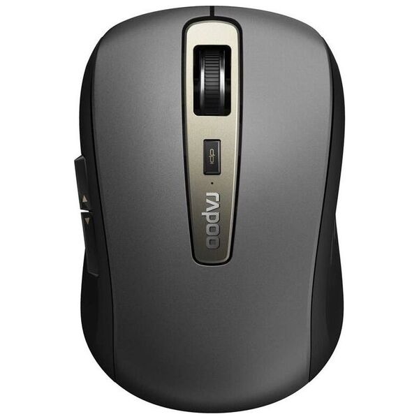 Mysz Rapoo MT350