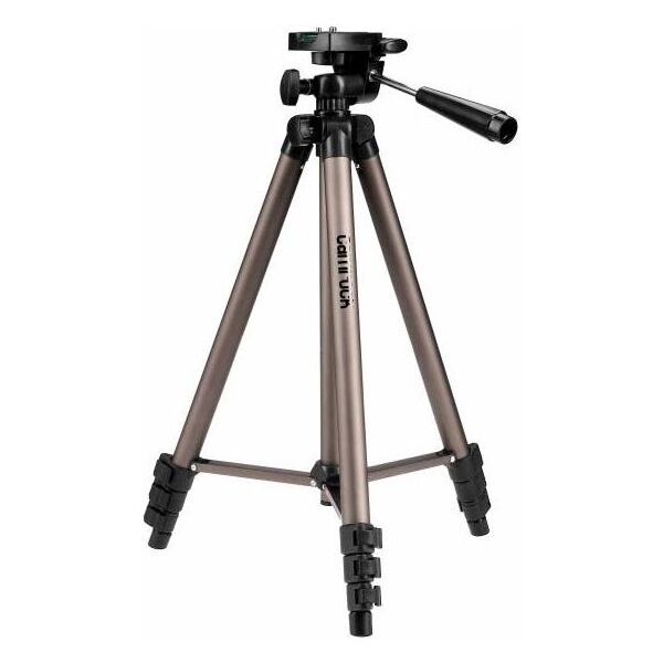 Statyw Camrock Statyw Camrock TA30 Titanium
