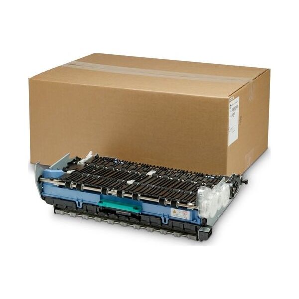 HP HP Akcesoria PageWide Service Fluid Container
