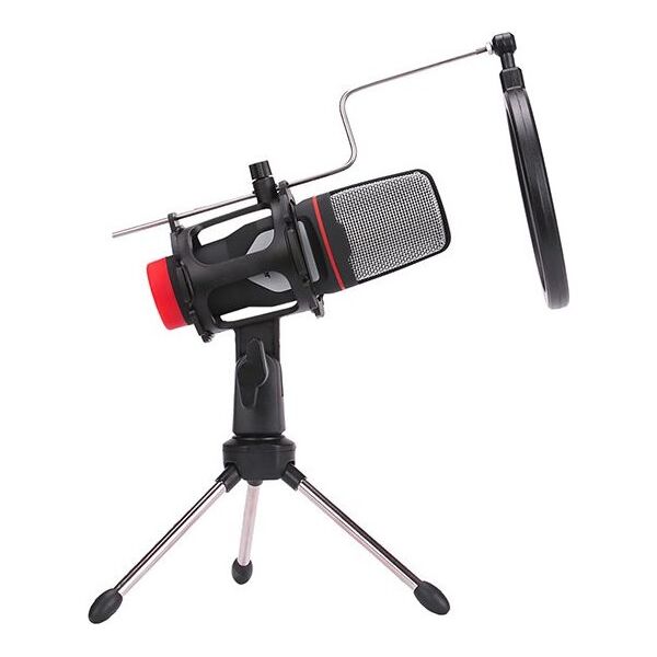 Mikrofon Marvo MIC-02