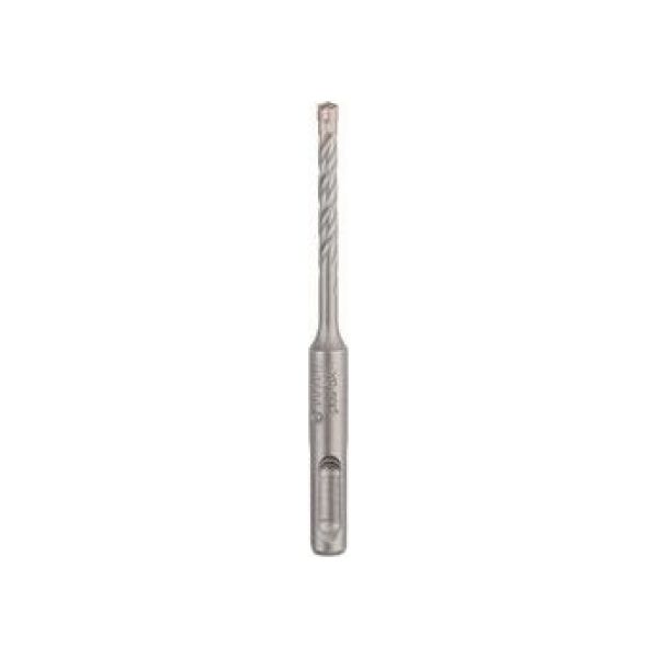 Wiertło Bosch do betonu SDS+ 6mm  (B 2608833780)