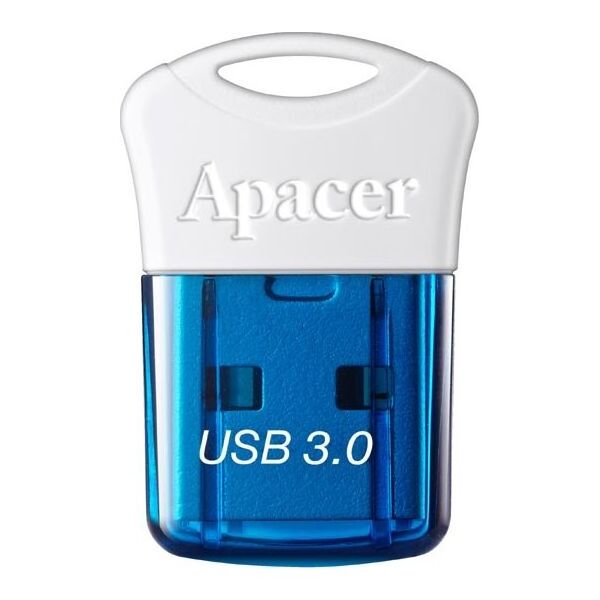 Pendrive Apacer AH157, 32 GB  (AP32GAH157U-1)