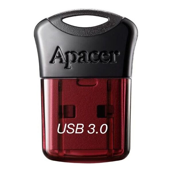 Pendrive Apacer AH157, 32 GB  (AP32GAH157R-1)