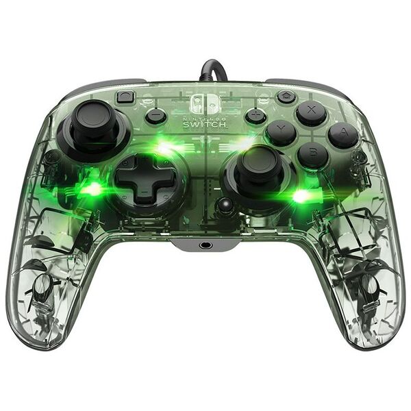 Pad PDP Afterglow Deluxe+ Audio (500-132-EU)