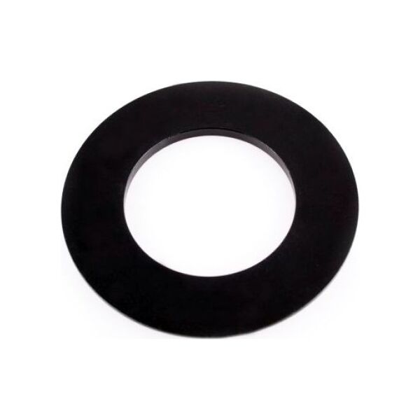 Massa Adapter do systemu Cokin 72mm