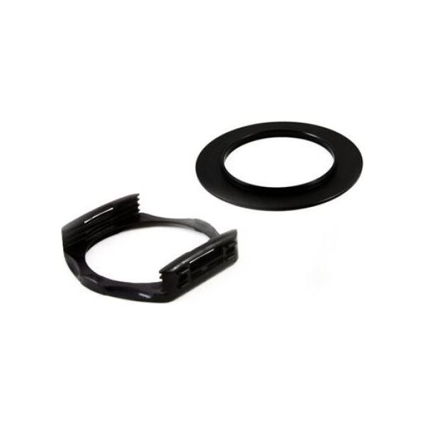 Filtr Massa Zestaw COKIN 2w1 72mm
