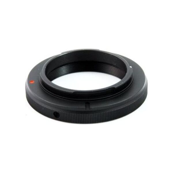 Pixco Adapter PENTAX [K] -&gt| T2