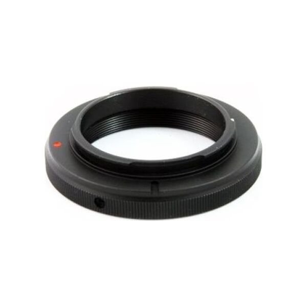 Pixco Adapter OLYMPUS [4/3] -&gt| T2