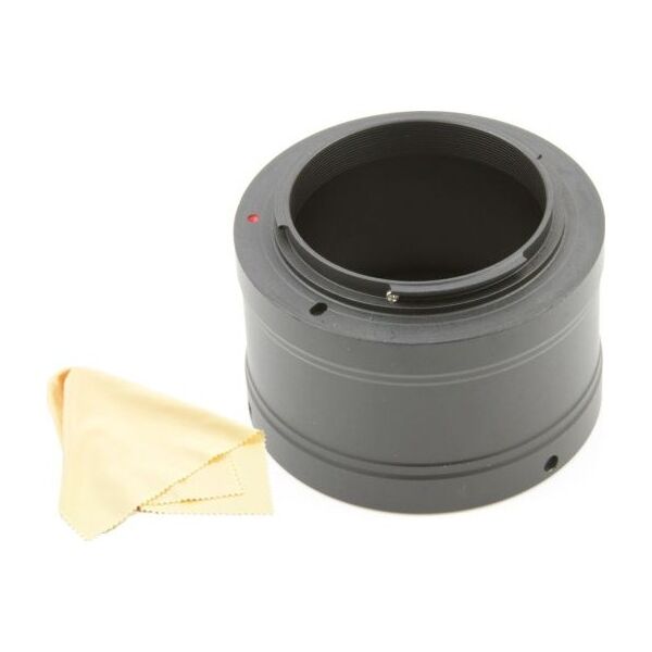Pixco Adapter OLYMPUS / PANASONIC Micro 4/3 [m4/3] na T2 / T-mount