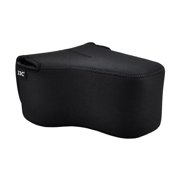 Pokrowiec JJC Neoprene Do Lustrzanki