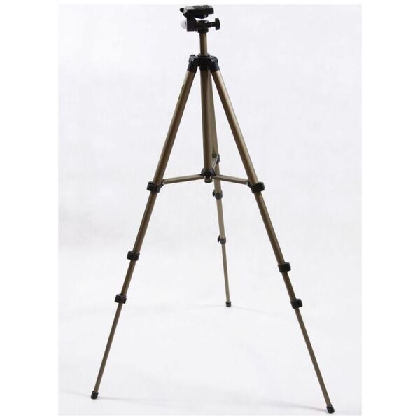 Statyw Fancier WT-3130 144cm (SB2536)