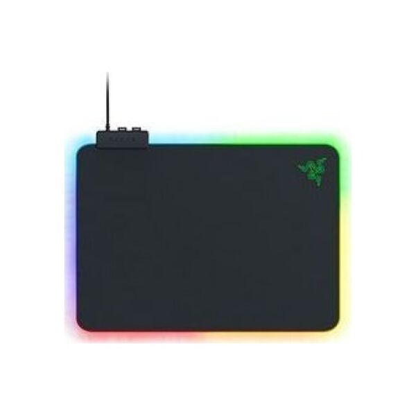 Podkładka Razer Firefly V2 (RZ02-03020100-R3M1)