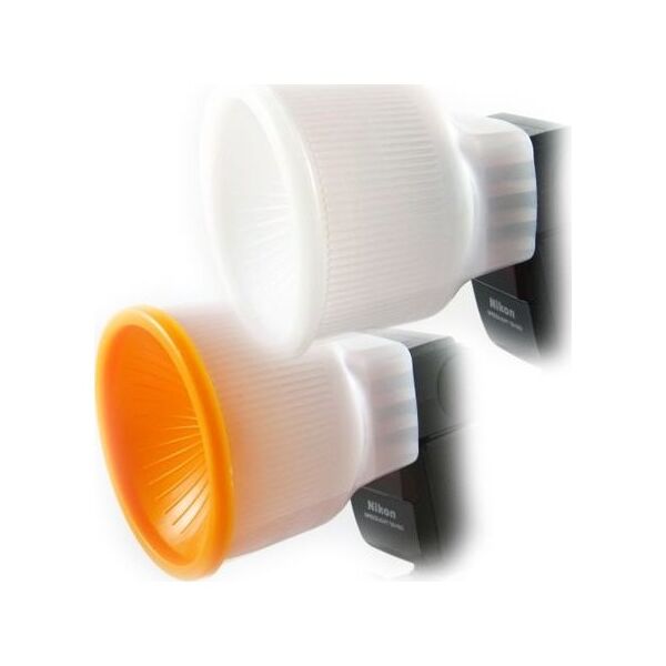 Massa Dyfuzor C3 METZ 48AF-1 / 50AF-1 / 58AF-1 / 58AF-2