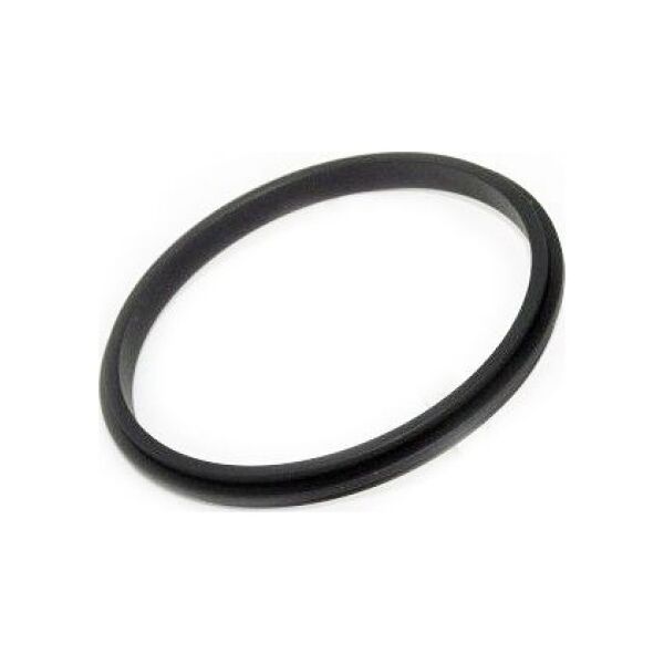 Massa Redukcja z 55mm na 62mm