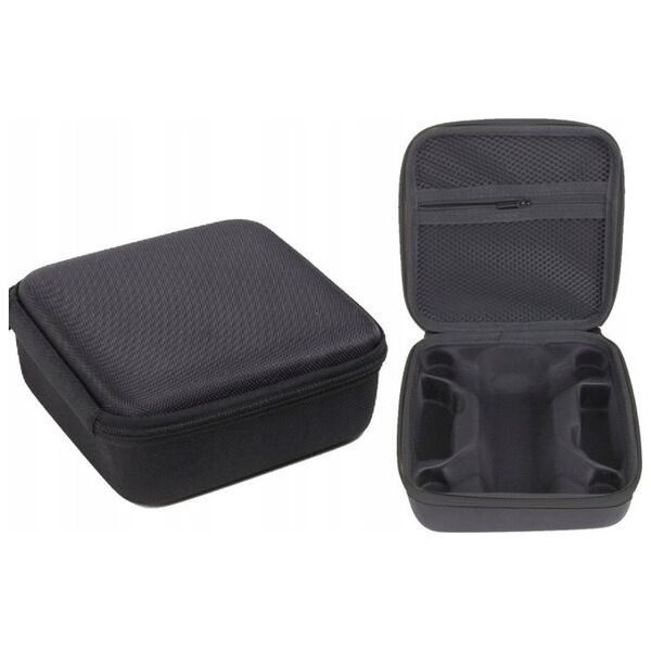 Xrec Wodoodporny Case Torba Futerał Do Drona Dji Spark